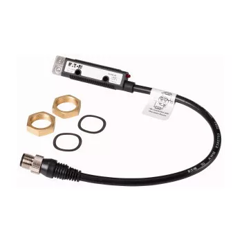 Eaton 135641 13108RQD07 Comet - optikai érzékelő