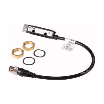 Eaton 135653 14101RQD07 Comet - optikai érzékelő