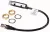 Eaton 135653 14101RQD07 Comet - optikai érzékelő