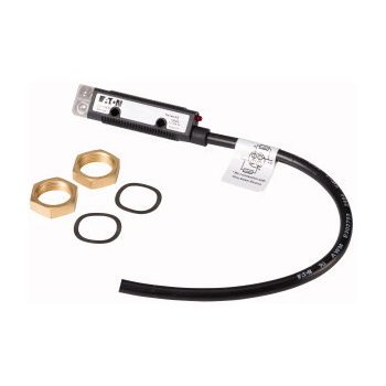 Eaton 135659 14102R6517 Comet - optikai érzékelő