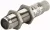 Eaton 135662 E58-18DP100-DDP E58 - optikai érzékelő M18