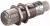 Eaton 135675 E58-30DP150-DLP E58 - optikai érzékelő M30