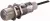 Eaton 135682 E58-30DPS280-HL E58 - optikai érzékelő M30