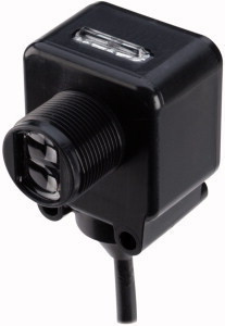 Eaton 135702 E65-SMPP050-HD E65-SM - optikai érzékelő