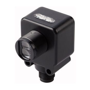 Eaton 135705 E65-SMPP050-HLD E65-SM - optikai érzékelő