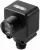 Eaton 135713 E65-SMPP100-HLD E65-SM - optikai érzékelő