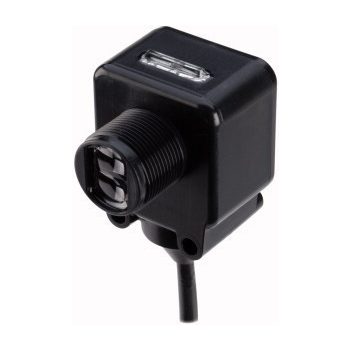 Eaton 135718 E65-SMPR3-HD E65-SM - optikai érzékelő