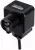Eaton 135718 E65-SMPR3-HD E65-SM - optikai érzékelő