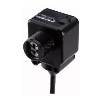 Eaton 135726 E65-SMSD200-HD E65-SM - optikai érzékelő