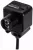 Eaton 135728 E65-SMSD200-HL E65-SM - optikai érzékelő