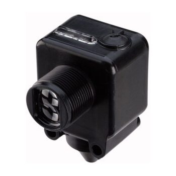 Eaton 135729 E65-SMSD200-HLD E65-SM - optikai érzékelő