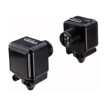 Eaton 135731 E65-SMTD15-HDD E65-SM - optikai érzékelő