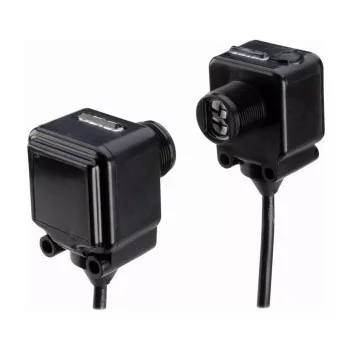 Eaton 135734 E65-SMTS15-HA E65-SM - optikai érzékelő