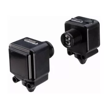Eaton 135735 E65-SMTS15-HAD E65-SM - optikai érzékelő