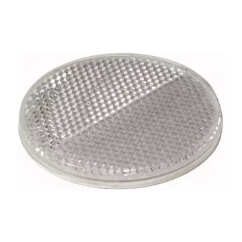   Eaton 135746 6200A-6505 kieg. tartozék ind., kap., opt. érzékelők