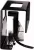 Eaton 135757 E58KS5200 Comet - optikai érzékelő tartozék
