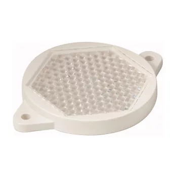   Eaton 135758 E65KR55 kieg. tartozék ind., kap., opt. érzékelők