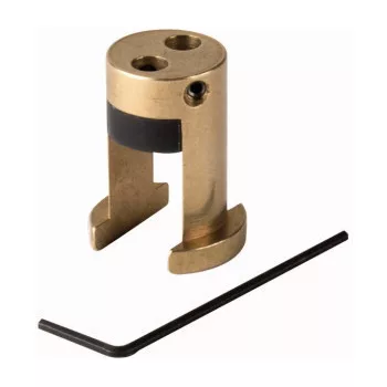   Eaton 135759 6235A-6501 Comet - optikai érzékelő tartozék