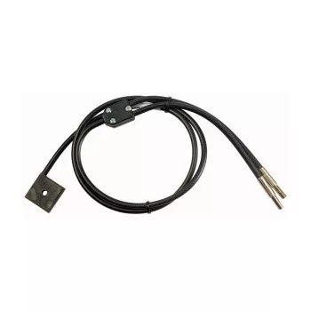 Eaton 135760 E51KF153 Comet - optikai érzékelő tartozék