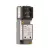 Eaton 135772 E51KF333 Comet - optikai érzékelő tartozék