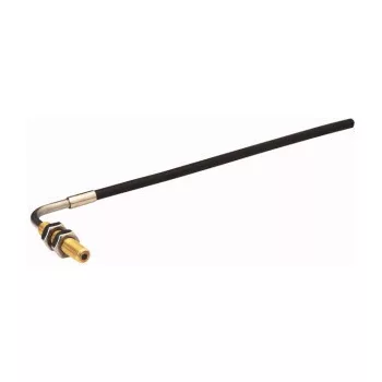 Eaton 135775 E51KF3B3 Comet - optikai érzékelő tartozék
