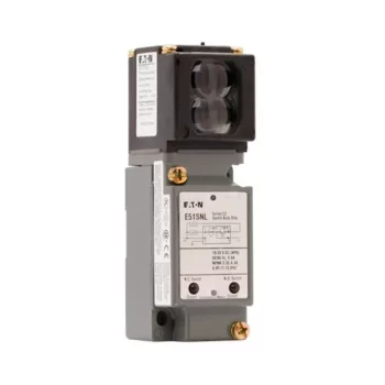 Eaton 135779 E51KF443 Comet - optikai érzékelő tartozék