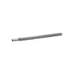 Eaton 135792 E51KF713 Comet - optikai érzékelő tartozék