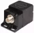 Eaton 135810 E52Q-DL35UAD01 E52 - induktív érzékelő 40x40x40