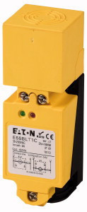 Eaton 135812 E55BLT1C E55 - induktív érzékelő 40x40x118