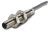 Eaton 135859 E57-08GS01-C E57 Global - induktív érzékelő M8