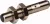 Eaton 135860 E57-08GS01-CDB E57 Global - induktív érzékelő M8