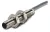 Eaton 135861 E57-08GS01-G E57 Global - induktív érzékelő M8