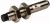 Eaton 135864 E57-08GU02-CDB E57 Global - induktív érzékelő M8
