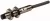 Eaton 135865 E57-08GU02-G E57 Global - induktív érzékelő M8