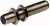 Eaton 135880 E57-12GS02-AAB E57 Global - induktív érzékelő M12