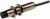 Eaton 135892 E57-12GU04-D1 E57 Global - induktív érzékelő M12