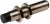 Eaton 135893 E57-12GU04-DDB E57 Global - induktív érzékelő M12