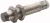 Eaton 135898 E57-12LE06-B1D E57 Global - induktív érzékelő M12