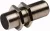 Eaton 135930 E57-18GS05-DDB E57 Global - induktív érzékelő M18