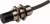 Eaton 135933 E57-18GU08-A E57 Global - induktív érzékelő M18