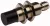 Eaton 135938 E57-18GU08-DDB E57 Global - induktív érzékelő M18