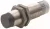 Eaton 135943 E57-18LE12-B1D E57 Global - induktív érzékelő M18