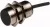 Eaton 135974 E57-30GS10-D1 E57 Global - induktív érzékelő M30