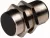 Eaton 135976 E57-30GS10-DDB E57 Global - induktív érzékelő M30