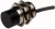 Eaton 135983 E57-30GU15-D E57 Global - induktív érzékelő M30