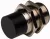 Eaton 135984 E57-30GU15-DDB E57 Global - induktív érzékelő M30