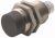 Eaton 135994 E57-30LE22-CD E57 Global - induktív érzékelő M30