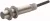 Eaton 135995 E57LAL12A2 E57 Premium-Plus - induktív érzékelő M12