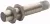 Eaton 135998 E57LAL12A2SA E57 Premium-Plus - induktív érzékelő M12