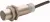 Eaton 136007 E57LAL18A2 E57 Premium-Plus - induktív érzékelő M18
